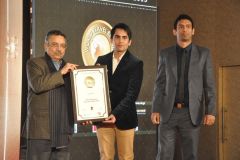 Sawasdee-Award-1