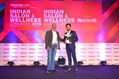 Sawasdee-Award-2