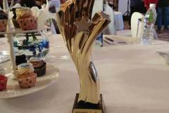 Sawasdee-Award-4