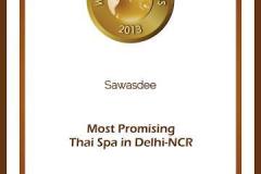 Sawasdee-Award-5