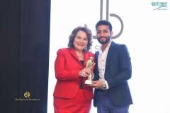 Sawasdee-Award-6