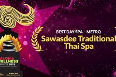 Sawasdee-Award-7
