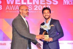 Sawasdee-Award-8