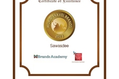 Sawasdee