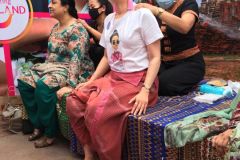 Sawasdee-Events-1