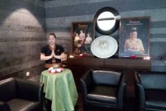 Sawasdee-Events-10