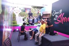 Sawasdee-Events-12