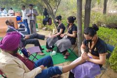 Sawasdee-Events-13