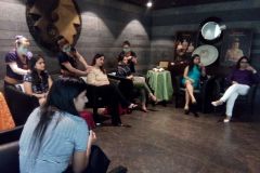 Sawasdee-Events-16