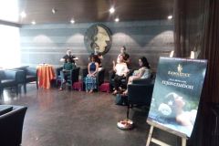 Sawasdee-Events-17