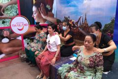 Sawasdee-Events-2