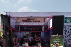 Sawasdee-Events-3