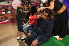 Sawasdee-Events-4