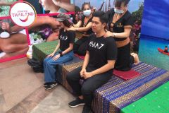 Sawasdee-Events-5