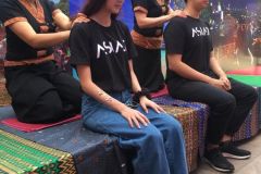 Sawasdee-Events-6