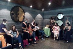 Sawasdee-Events-8