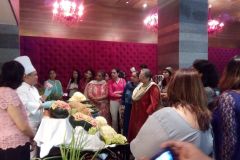 Sawasdee-Events-9