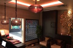 Sawasdee-images-18