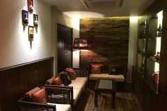 Sawasdee-images-19