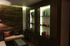 Sawasdee-images-20