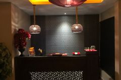 Sawasdee-images-21