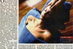 Sawasdee-Media-3