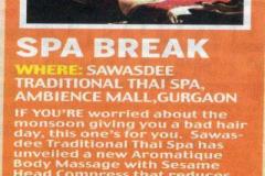Sawasdee-Media-6